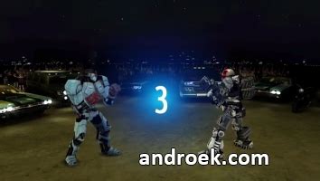 скачать взломанный real steel world robot boxing lenov.ru|Скачать Real Steel World Robot Boxing (MOD, много .